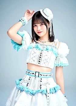 Yuzuka Miyashiro